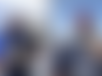 TMM – A Love–Hate Story in 21.097K