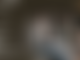 Positive Parenting through the teachings of Param Pujya Dada Bhagwan