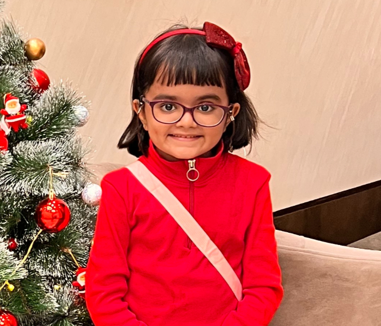 Writer: Anahita Behera