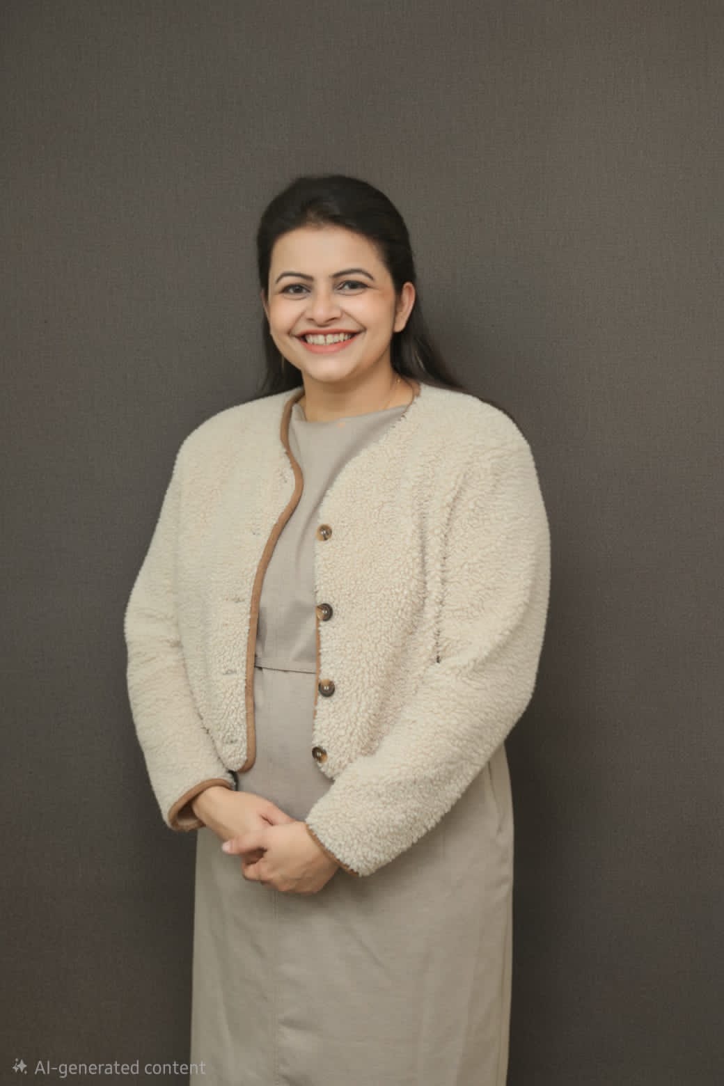 Writer: Adv. Chandini Barak