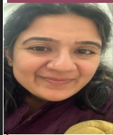 Writer: Preeti Mahendru 