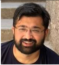 Writer: Akshay Agarwal