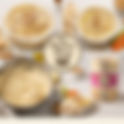 The Humm Story: Rethinking Indulgence, One Dip at a Time