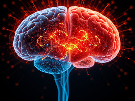 Innovation: The Lifeblood of Growth