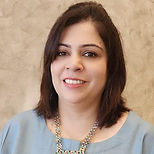 Neha.jpg