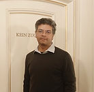 Shaurya (2).jpg