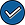 IMAGENES WEB 1 (1).png