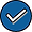 IMAGENES WEB 1 (1).png