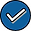 IMAGENES WEB 1 (1).png
