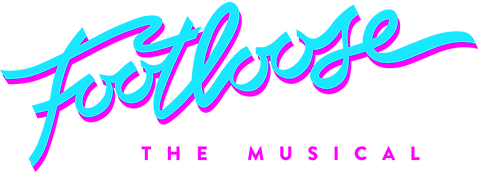 Footloose_LOGO_Color_D.png
