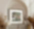 30x30mfc copy.jpg