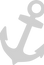 anchor graphic