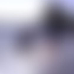 emotive candid family photograph capturing real connection between mother and child