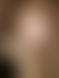 The Complete Guide to an Autumn Family Photoshoot in Edinburgh & Lothians