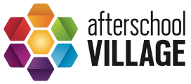afterschool-village-logo.png