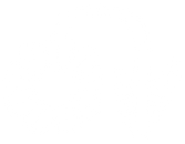 Flower03-white.png