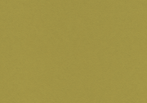 GreenBackground-homepage.png