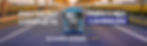 banner1_site.jpg