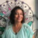 Cristiane Toledo