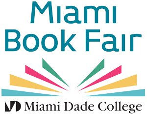 MIAMI BOOK FAIR
