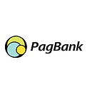 logo-PagBank-.png