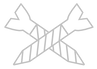 VISx2_transparent.png