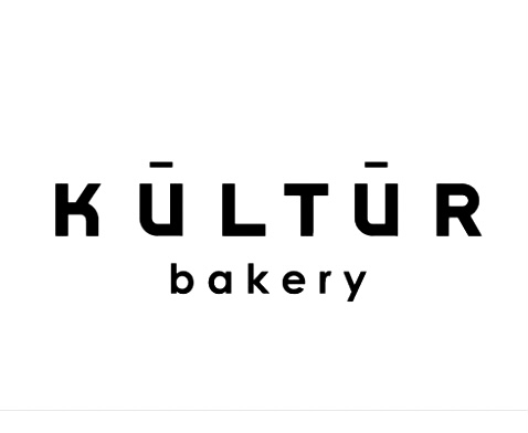 KULTUR BAKERY