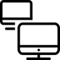 iconfinder_Streamline-08_185027.png