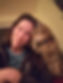 20230215_192716.jpg