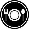 5.png