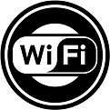 6.png