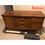 Thumbnail: MCM QUEEN BEE HOPE CHEST