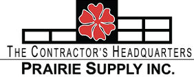 Prairie Supply Inc.
