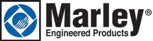 Marley Engineered Products