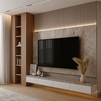 ChatGPT Image Nov 20, 2025, 09_45_30 AM.png