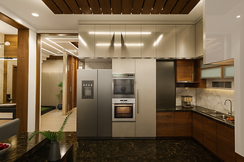 ChatGPT Image Nov 20, 2025, 01_43_51 PM.png