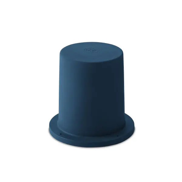 Attenda_floor_mount_stool_lg.webp