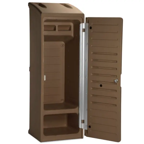 Attenda_wardrobe_op_pc.webp