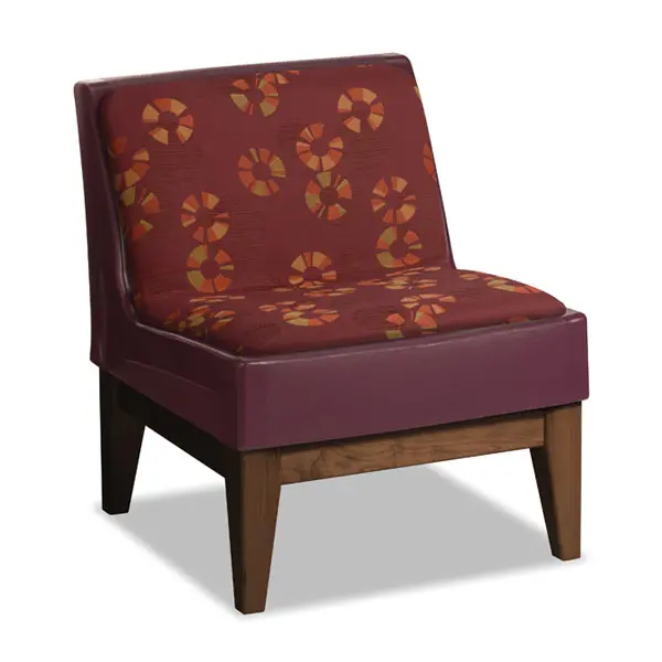 Forte_Lounge_Armless_wb_wood_Up.webp