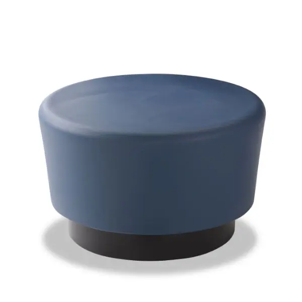 HN_Ottoman_lg_plinth_rv.webp
