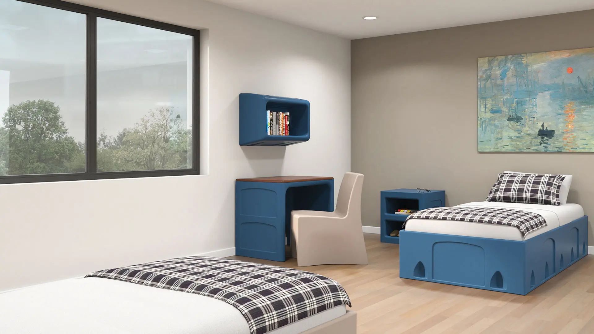 Attenda_room_lg_Vesta_rr_header.webp