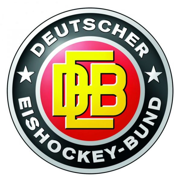Deutscher Eishockey Bund
