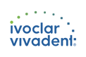 Ivoclar