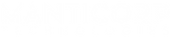 Manticorp Logo white.png