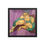 Thumbnail: Framed poster