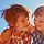 Happy Children