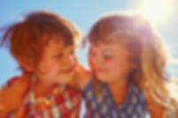kids travel clothing