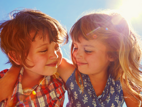 Books to Help Develop Emotional Intelligence