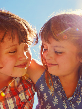 Surviving (and Thriving) the School Holidays: A Mum’s Guide to Navigating Burnout
