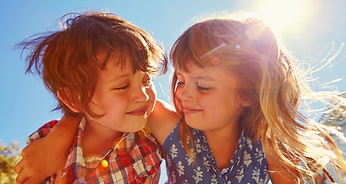 קליפ יום הולדת